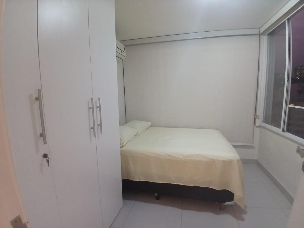 Apartamento Copacabana Río de Janeiro