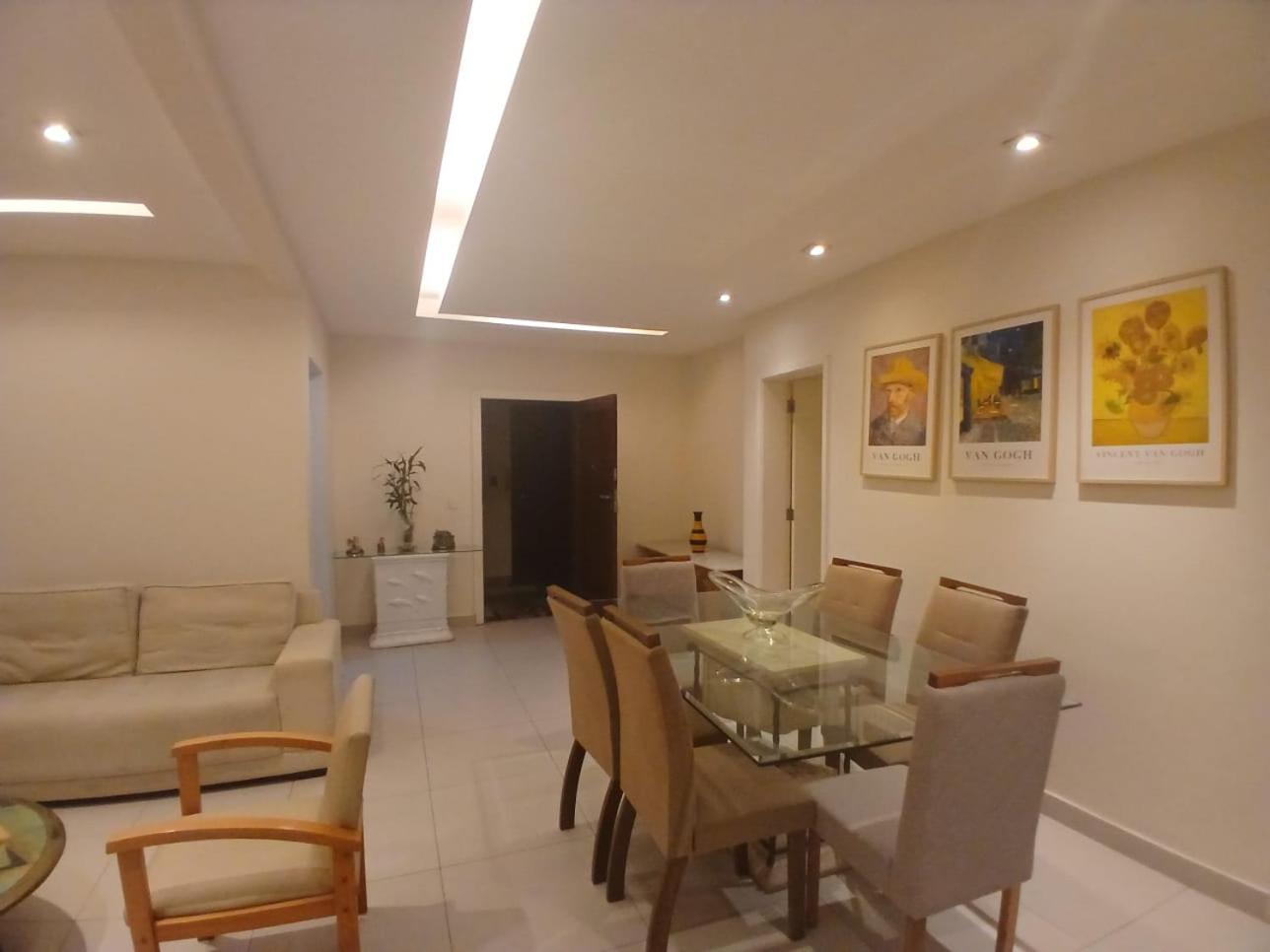 Copacabana Apartamento